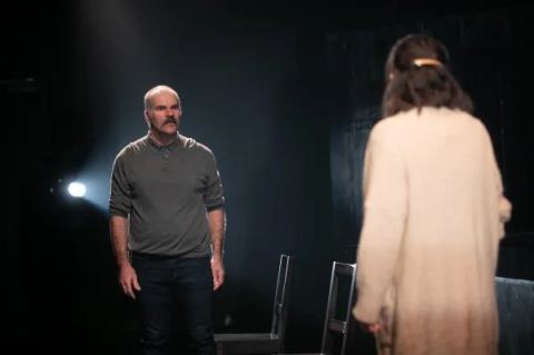 Photo of Théâtre Bistouri