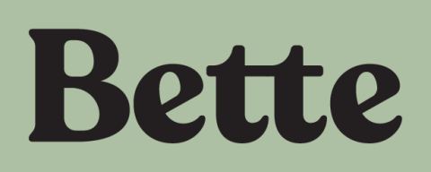Photo of Le Bette