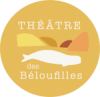 Photo of Théâtre des Béloufilles
