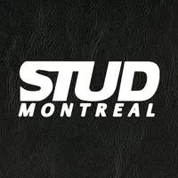 Photo de Bar Le Stud