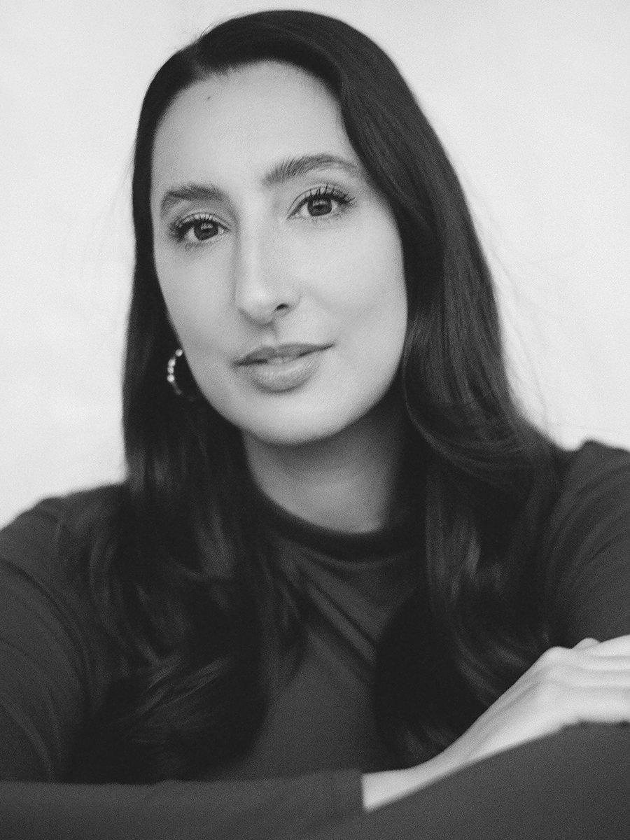 Photo of Laïma Abouraja Gérald