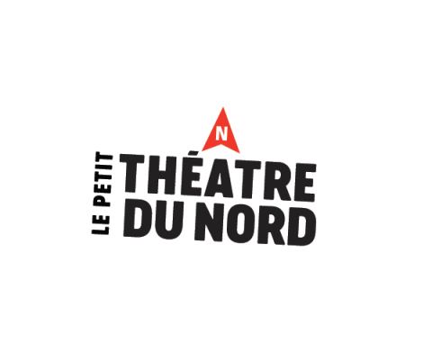 Photo of Petit Théâtre du Nord