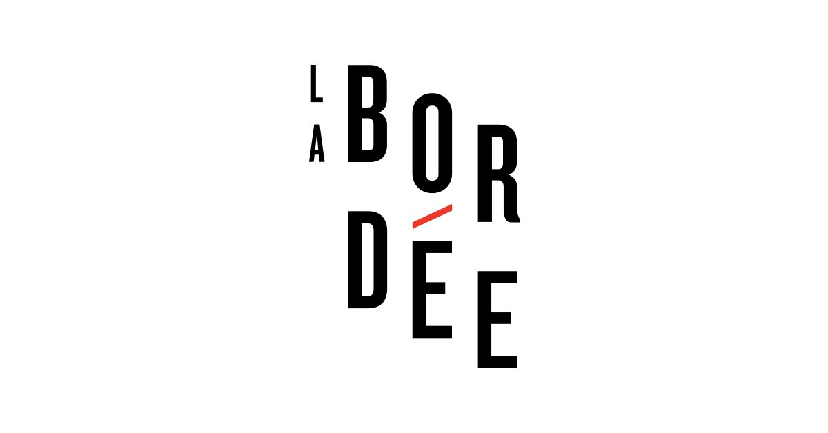 Photo de Théâtre de la Bordée