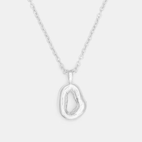 Photo of Deux Lions Jewelry