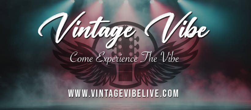 Photo of Vintage Vibe
