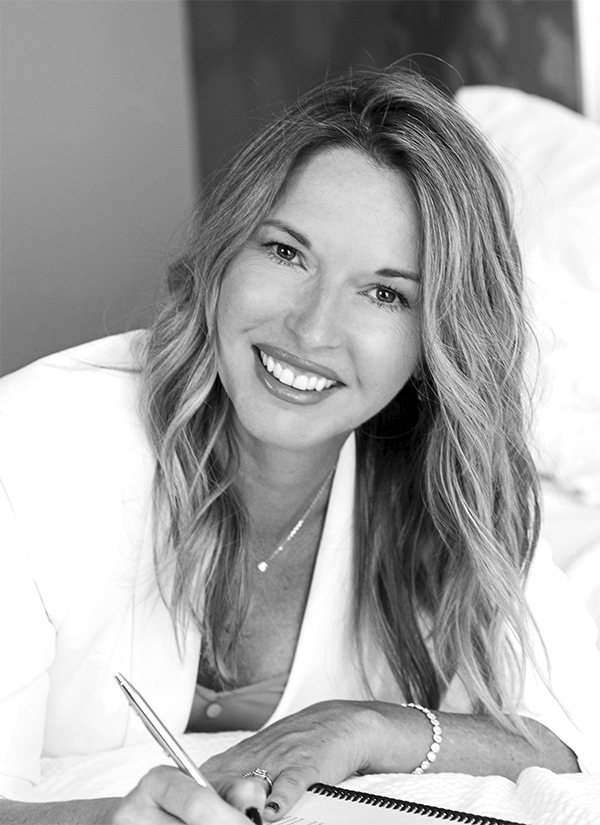 Photo de Sylvie G.