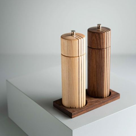 Photo de Arbol Cuisine