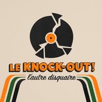 Photo de Knock-Out