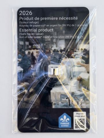 Photo of Atelier du Bijou