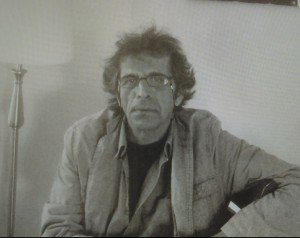 Photo of Bahman SADIGHI