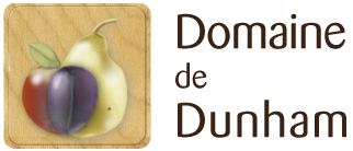 Photo of Domaine de Dunham