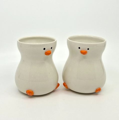 Photo of Créations Li