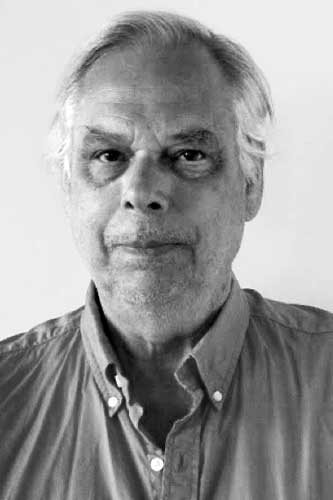 Photo of Jacques Lemaire