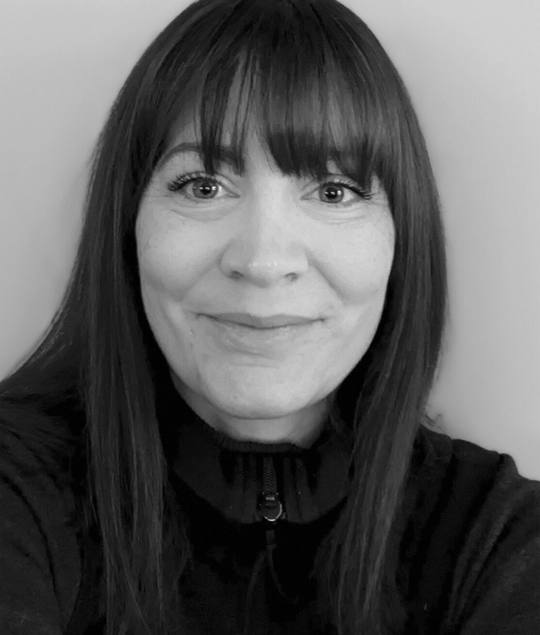 Photo of Myra-Belle Béala De Guise