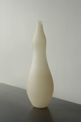 Photo of VERRE D'ONGE