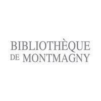 Bibliothèque de Montmagny