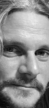 Photo of Marco Geoffroy
