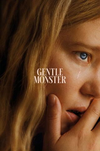 Poster: Gentle Monster, 1074 Bank St. Ottawa Ontario Canada K1S 3X3, Sunday, November 1