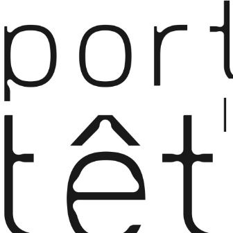 Photo of Librairie Le port de tête