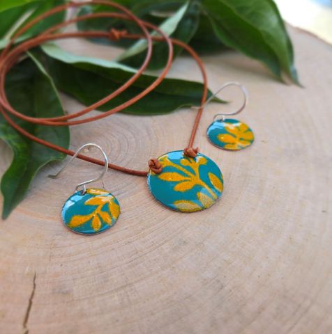 Photo of LOLA Jewellery