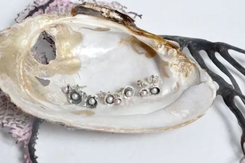 Photo of UMAIN Joaillerie
