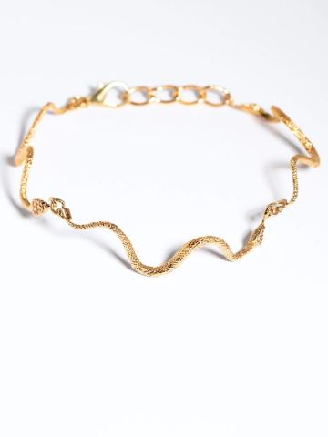 Photo of The Bow Jewelry