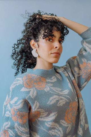 Photo of Adé Studio