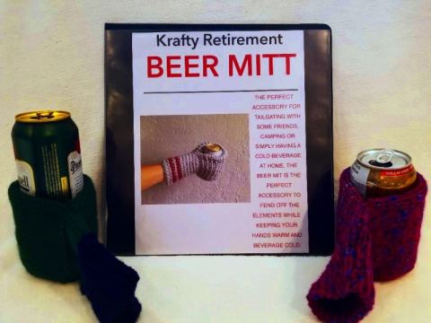 Photo of Krafty Retirement