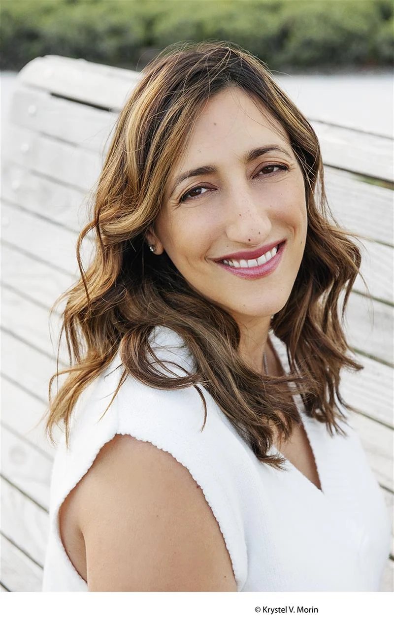 Photo of Florence K