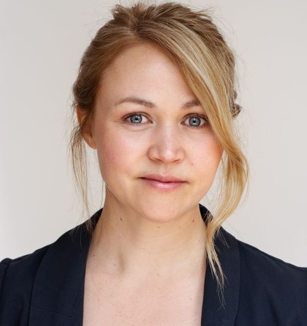 Photo de Stéphanie Labbé