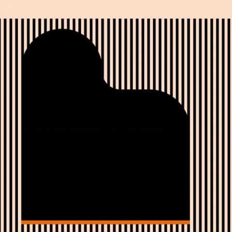 Poster: 5 à 7 musicaux avec l'UQAM