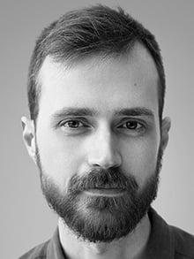 Photo de Mathieu Rolland
