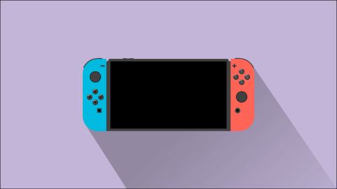 Poster: Jeux vidéo pour ados
