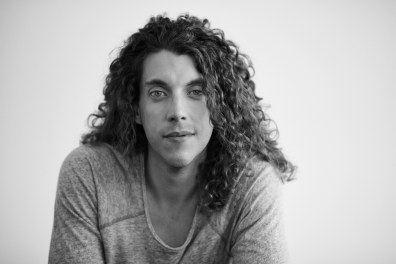 Photo de Samuel Larochelle