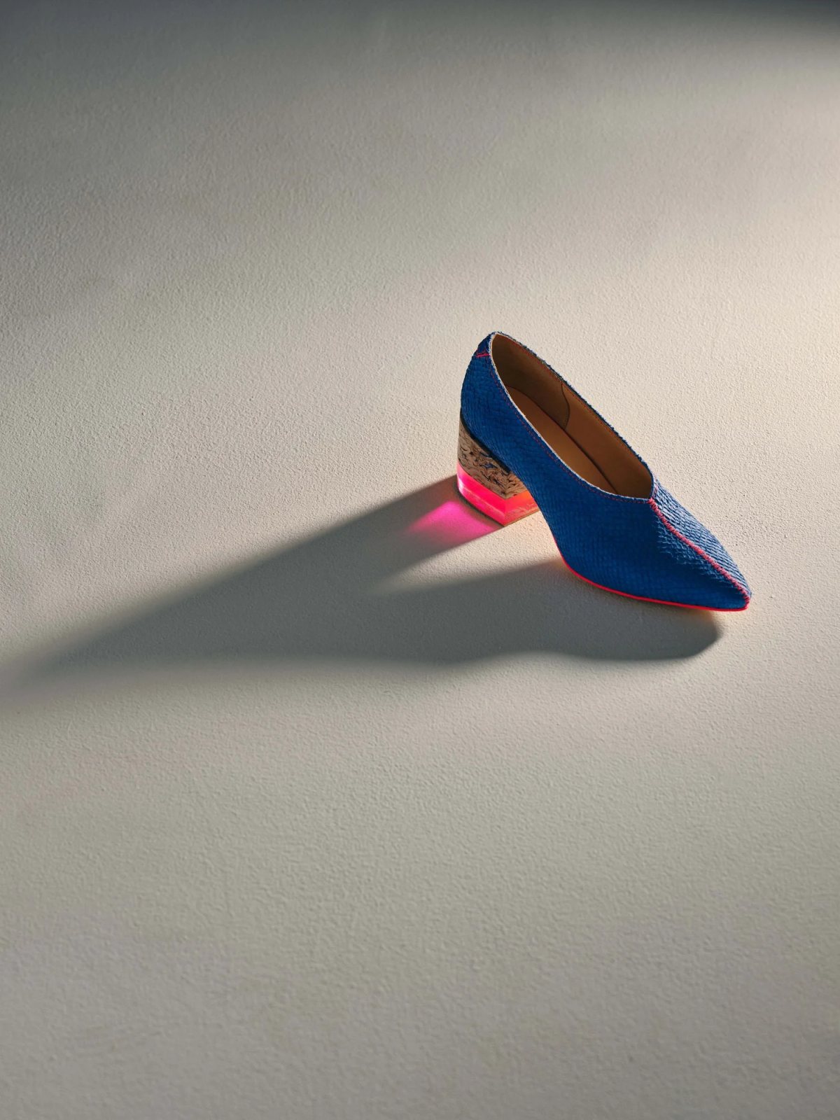 Photo of Niki Jessup