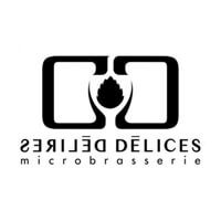 Photo of Délires et Délices