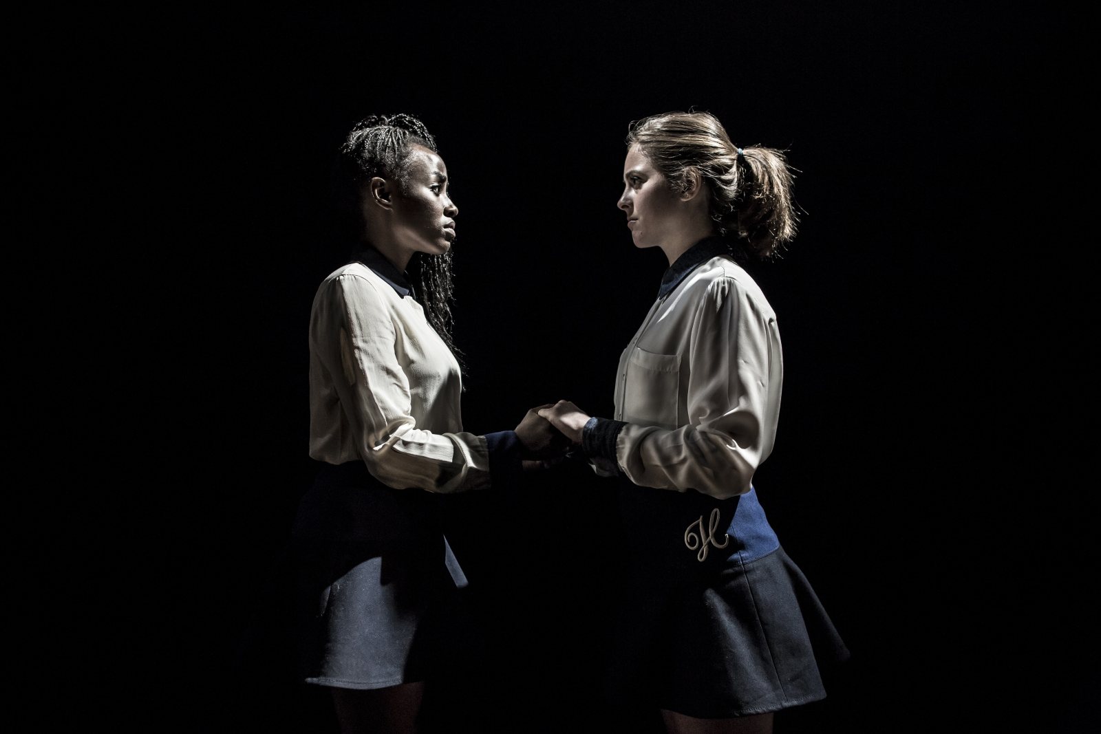 Photo of Youtheatre