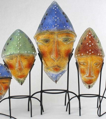 Photo of Atelier de verre Cassandre