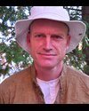 Photo of Phillip Ernest