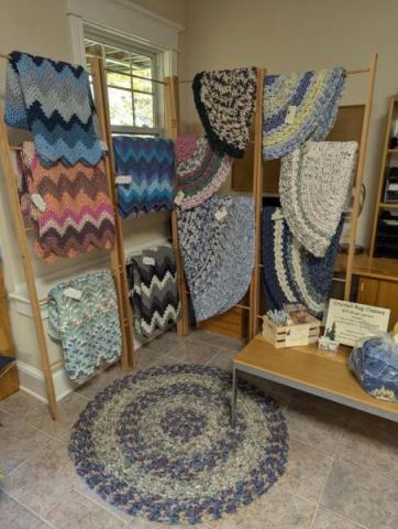 Photo of Burchell Pines Studio