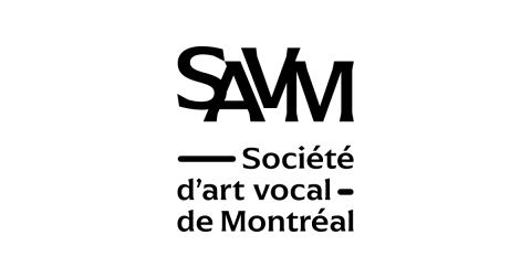 Photo of Société d'art vocal de Montréal