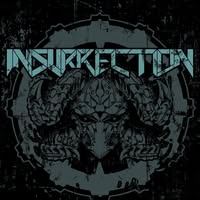 Photo of The Insurrection