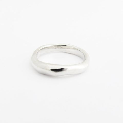 Photo of PAUZE Atelier