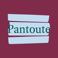 Librairie Pantoute logo