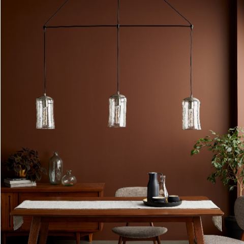 Photo of Boutiverre