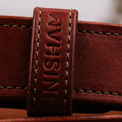 Photo of UNISHAM
