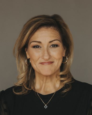 Poster: Cercle de paroles interculturel avec Magali Picard