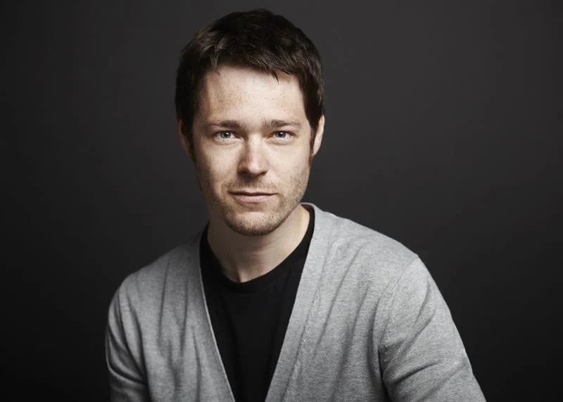 Photo of Philippe Meilleur