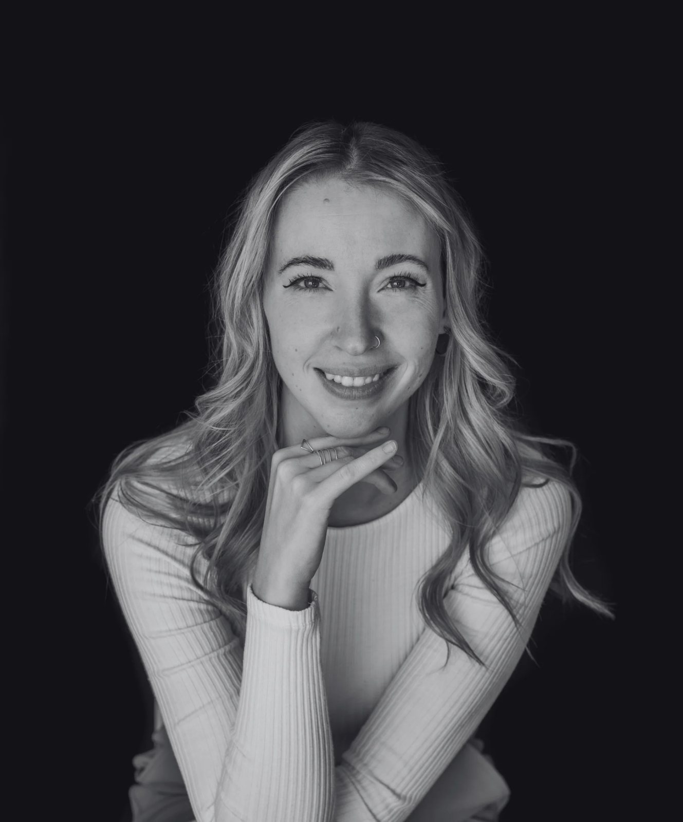 Photo of Jessyca David