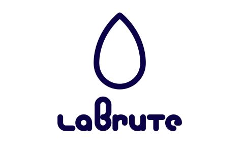 Photo of La Brute qui pleure